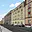 Prodej bytu 4+kk 104 m² Praha Holešovice, Veletržní