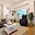 Pronájem bytu 3+1 85 m² Brno Staré Brno, Pekařská