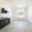 Pronájem bytu 2+kk 55 m² Brno Staré, Hybešova