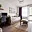 Prodej bytu 2+1 59 m² Brno Bystrc, Laštůvkova