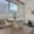Prodej bytu 3+1 72 m² Adamov, Sadová