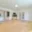 Pronájem bytu 2+1 83 m² Brno Žabovřesky, Fanderlíkova