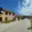 Prodej rodinného domu 96 m² Bučovice Černčín, Májová