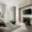 Prodej bytu 3+1 80 m² Brno Zábrdovice, Cejl