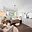 Prodej bytu 1+kk a garsoniéry 31 m² Brno Bystrc, Markůvky