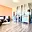 Prodej bytu 2+kk 46 m² Brno Bohunice, Ukrajinská