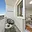 Prodej bytu 2+kk 41 m² Brno Bystrc, Teyschlova