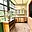Prodej chaty 25 m² Brno Jundrov