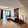 Pronájem bytu 2+1 55 m² Ivančice, Okružní