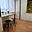 Pronájem bytu 2+1 62 m² Brno Bystrc, Opálkova