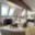 Prodej bytu 4+kk 134 m² Brno Veveří, Botanická