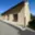 Prodej rodinného domu 130 m² Plaňany, Tylova
