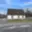 Prodej stavební parcely 400 m² Vojnův Městec