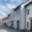 Prodej ostatního komerčního prostoru 443 m² Bystřice nad Pernštejnem, Bratrská