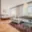 Prodej bytu 4+1 95 m² Brno Zábrdovice, Špitálka