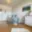 Prodej bytu 1+kk a garsoniéry 25 m² Kuřim, Wolkerova