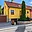 Prodej rodinného domu 210 m² Mikulov, 1. května