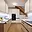 Prodej bytu 3+kk 98 m² Brno Ponava, Kabátníkova