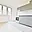 Pronájem bytu 2+1 57 m² Brno Židenice, Došlíkova