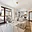 Pronájem bytu 2+kk 52 m² Brno Kohoutovice, Libušina třída
