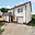 Prodej rodinného domu 113 m² Sentice