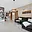 Prodej bytu 4+kk 127 m² Brno, Jihlavská