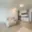 Pronájem bytu 1+kk a garsoniéry 39 m² Brno Zábrdovice, Cejl