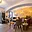 Pronájem restaurace 59 m² Brno Zábrdovice, Merhautova