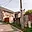 Prodej rodinného domu 180 m² Oslnovice