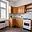 Prodej bytu 2+1 60 m² Prostějov, Nerudova