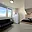 Pronájem bytu 1+1 32 m² Brno Jundrov, Dubová