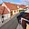 Prodej rodinného domu 55 m² Kratochvilka