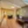 Prodej bytu 3+kk 86 m² Brno Černovice, Tržní