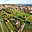 Prodej stavební parcely 1 311 m² Besednice