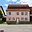 Prodej rodinného domu 149 m² Bobrová