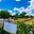 Prodej stavební parcely 1 175 m² Hodonín