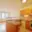 Pronájem bytu 3+kk 65 m² Brno Staré, Hybešova