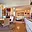 Prodej bytu 3+1 155 m² Krnov Pod Bezručovým vrchem, Albrechtická