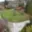 Prodej zahrady 496 m² Rosice, Litostrovská