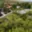 Prodej stavební parcely 1 060 m² Domaželice