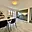 Pronájem bytu 2+1 57 m² Brno Židenice, Došlíkova