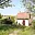 Prodej chaty 48 m² Bohdalice-Pavlovice Pavlovice