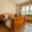 Prodej rodinného domu 250 m² Troskotovice