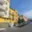 Pronájem skladu 50 m² Brno Židenice, Kaleckého