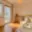 Prodej bytu 2+kk 78 m² Brno Trnitá, Masná