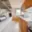 Pronájem bytu 2+1 54 m² Kuřim, Na Loučkách