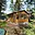 Prodej chaty 43 m² Brno Bystrc