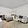 Prodej bytu 1+1 33 m² Brno Bystrc, Laštůvkova