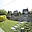 Prodej chaty 48 m² Bohdalice-Pavlovice Pavlovice