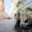 Pronájem bytu 2+1 69 m² Brno -město, Panská